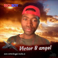 Victor B Angel - Rich Boy (Cover)